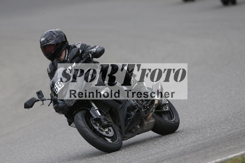/30 27.07.2026  Dunlop Ride und Test Day ADR/Gruppe gelb Erfahren/68
